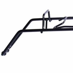 Porte Bagages Pour Vélo Enfant De 16 à 20 Pouces Buchel -Porte-vélo Soldes Magasin porte bagages pour velo enfant de 16 a 20 pouces buchel full 3