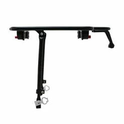 Newton Porte-bagages Vélo Avant à Plateforme Avec Côtés Rabattables 10 Newton Porte-bagages Vélo Avant à Plateforme Avec Côtés Rabattables -Porte-vélo Soldes Magasin porte bagages velo avant a plateforme avec cotes rabattables full 4