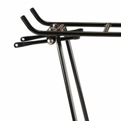 Porte Bagages Vélo Cargo Charges Lourdes Tubus -Porte-vélo Soldes Magasin porte bagages velo cargo charges lourdes tubus full 3