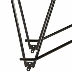 Porte Bagages Vélo Cargo Charges Lourdes Tubus -Porte-vélo Soldes Magasin porte bagages velo cargo charges lourdes tubus full 4