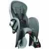 Porte Bébé Pliable Et Inclinable Pour Vélo Wallaby – POLISPORT -Porte-vélo Soldes Magasin porte bebe pliable et inclinable pour velo wallaby polisport full