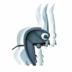 Porte Bébé Pliable Et Inclinable Pour Vélo Wallaby – POLISPORT 8 Porte Bébé Pliable Et Inclinable Pour Vélo Wallaby – POLISPORT -Porte-vélo Soldes Magasin porte bebe pliable et inclinable pour velo wallaby polisport full 3