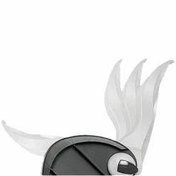 Porte Bébé Pliable Et Inclinable Pour Vélo Wallaby – POLISPORT 9 Porte Bébé Pliable Et Inclinable Pour Vélo Wallaby – POLISPORT -Porte-vélo Soldes Magasin porte bebe pliable et inclinable pour velo wallaby polisport full 4