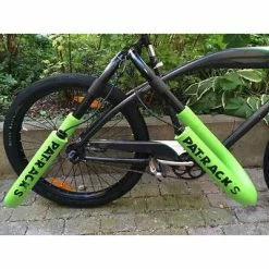 Pat Rack's Porte Planche De Surf Court Pour Vélo Mini -Porte-vélo Soldes Magasin porte planche de surf court pour velo mini full 4