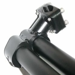 Pat Rack's Porte Planche De Surf Court Pour Vélo Mini -Porte-vélo Soldes Magasin porte planche de surf court pour velo mini full 6