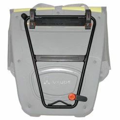 Brandless Porte Sacoche Avant Pour Fourche Rigide Ou Suspendue 11 Brandless Porte Sacoche Avant Pour Fourche Rigide Ou Suspendue -Porte-vélo Soldes Magasin porte sacoche avant pour fourche rigide ou suspendue full 5