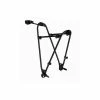 Porte-sacoches Ortlieb Quick Rack Light Compatible QL2.1, QL3.1 -Porte-vélo Soldes Magasin porte sacoches ortlieb quick rack light compatible ql2 1 ql3 1 full
