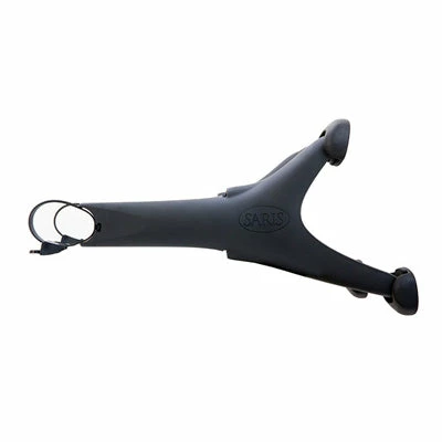 Porte Vélo 1 Place Sur Hayon De Voiture Saris Solo 3 Porte Vélo 1 Place Sur Hayon De Voiture Saris Solo