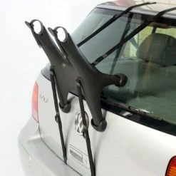 Porte Vélo 1 Place Sur Hayon De Voiture Saris Solo 9 Porte Vélo 1 Place Sur Hayon De Voiture Saris Solo -Porte-vélo Soldes Magasin porte velo 1 place sur hayon de voiture saris solo full 2