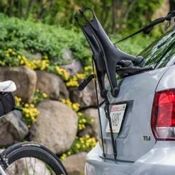 Porte Vélo 1 Place Sur Hayon De Voiture Saris Solo 10 Porte Vélo 1 Place Sur Hayon De Voiture Saris Solo -Porte-vélo Soldes Magasin porte velo 1 place sur hayon de voiture saris solo full 3