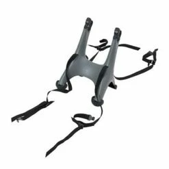 Porte Vélo 1 Place Sur Hayon De Voiture Saris Solo 11 Porte Vélo 1 Place Sur Hayon De Voiture Saris Solo -Porte-vélo Soldes Magasin porte velo 1 place sur hayon de voiture saris solo full 4