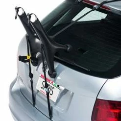 Porte Vélo 1 Place Sur Hayon De Voiture Saris Solo 13 Porte Vélo 1 Place Sur Hayon De Voiture Saris Solo -Porte-vélo Soldes Magasin porte velo 1 place sur hayon de voiture saris solo full 6