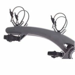 Porte Vélo Bones 2 Bikes SARIS -Porte-vélo Soldes Magasin porte velo bones 2 bikes saris full 3