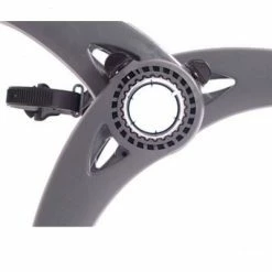 Porte Vélo Bones 2 Bikes SARIS -Porte-vélo Soldes Magasin porte velo bones 2 bikes saris full 5