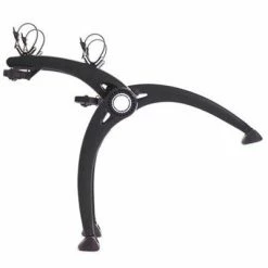 Porte Vélo Bones 2 Bikes SARIS -Porte-vélo Soldes Magasin porte velo bones 2 bikes saris full 6