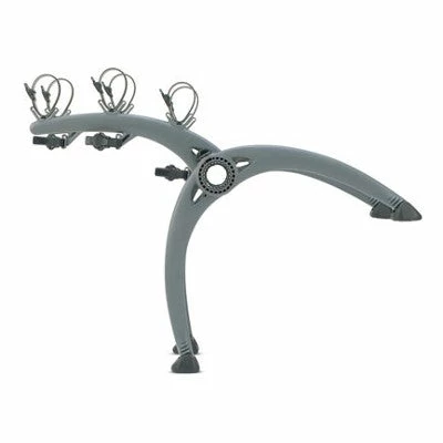 Porte Vélo Bones 3 Bikes SARIS 3 Porte Vélo Bones 3 Bikes SARIS