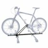 Porte Vélo De Toit Voiture Verrouillable Peruzzo Top Bike -Porte-vélo Soldes Magasin porte velo de toit voiture verrouillable peruzzo top bike full