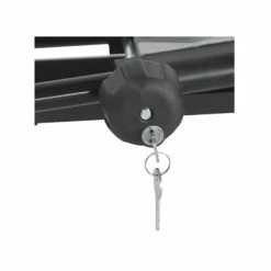 Porte Vélo De Toit Voiture Verrouillable Peruzzo Top Bike -Porte-vélo Soldes Magasin porte velo de toit voiture verrouillable peruzzo top bike full 3