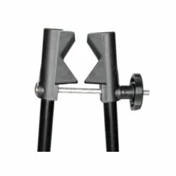 Porte Vélo De Toit Voiture Verrouillable Peruzzo Top Bike -Porte-vélo Soldes Magasin porte velo de toit voiture verrouillable peruzzo top bike full 4