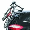 Porte Vélo Sur Coffre Pour Un Vélo BDG Peruzzo -Porte-vélo Soldes Magasin porte velo sur coffre pour un velo bdg peruzzo full