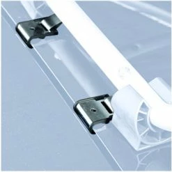 Porte Vélo Sur Coffre Pour Un Vélo BDG Peruzzo -Porte-vélo Soldes Magasin porte velo sur coffre pour un velo bdg peruzzo full 5