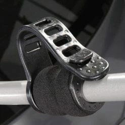 Porte Vélo Sur Hayon 3 Places Ariane 3 Mottez 10 Porte Vélo Sur Hayon 3 Places Ariane 3 Mottez -Porte-vélo Soldes Magasin porte velo sur hayon 3 places ariane 3 mottez full 3