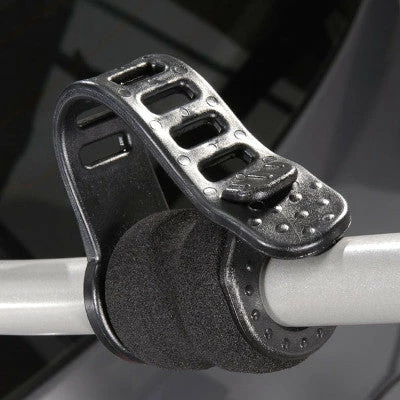 Porte Vélo Sur Hayon 3 Places Ariane 3 Mottez 5 Porte Vélo Sur Hayon 3 Places Ariane 3 Mottez – Image 3