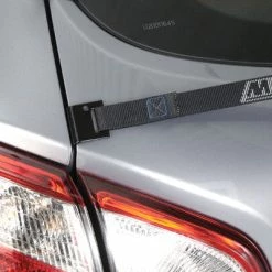 Porte Vélo Sur Hayon 3 Places Ariane 3 Mottez 11 Porte Vélo Sur Hayon 3 Places Ariane 3 Mottez -Porte-vélo Soldes Magasin porte velo sur hayon 3 places ariane 3 mottez full 4