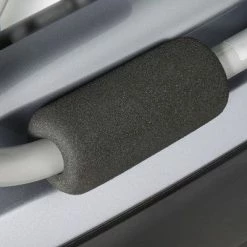 Porte Vélo Sur Hayon 3 Places Ariane 3 Mottez 12 Porte Vélo Sur Hayon 3 Places Ariane 3 Mottez -Porte-vélo Soldes Magasin porte velo sur hayon 3 places ariane 3 mottez full 5