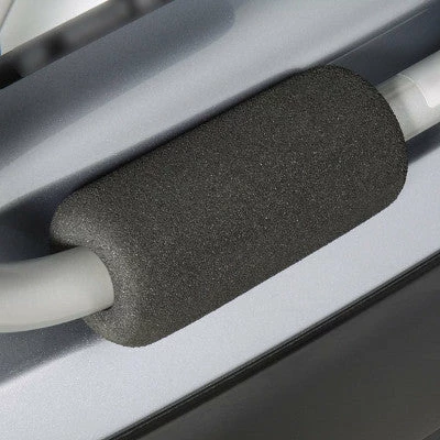 Porte Vélo Sur Hayon 3 Places Ariane 3 Mottez 7 Porte Vélo Sur Hayon 3 Places Ariane 3 Mottez – Image 5