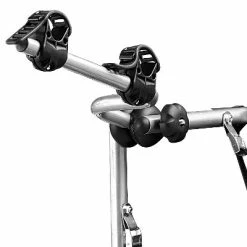 Porte Vélo Sur Hayon De 4x4 Peruzzo 9 Porte Vélo Sur Hayon De 4x4 Peruzzo -Porte-vélo Soldes Magasin porte velo sur hayon de 4x4 peruzzo full 4