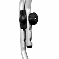 Porte Vélo Sur Hayon De 4x4 Peruzzo 10 Porte Vélo Sur Hayon De 4x4 Peruzzo -Porte-vélo Soldes Magasin porte velo sur hayon de 4x4 peruzzo full 5