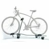 Porte-vélo Sur Toit Avec Tête Rotative Pure Instinct Peruzzo -Porte-vélo Soldes Magasin porte velo sur toit avec tete rotative pure instinct peruzzo full
