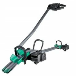 Porte-vélo Sur Toit Avec Tête Rotative Pure Instinct Peruzzo -Porte-vélo Soldes Magasin porte velo sur toit avec tete rotative pure instinct peruzzo full 4