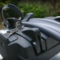 Porte-vélo Sur Toit Avec Tête Rotative Pure Instinct Peruzzo -Porte-vélo Soldes Magasin porte velo sur toit avec tete rotative pure instinct peruzzo full 5