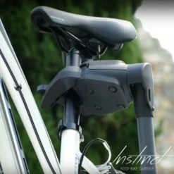 Porte-vélo Sur Toit Avec Tête Rotative Pure Instinct Peruzzo -Porte-vélo Soldes Magasin porte velo sur toit avec tete rotative pure instinct peruzzo full 6