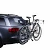 Porte-vélos Thule Xpress 2 Sur Attelage Pour 2 Vélos 2 Porte-vélos Thule Xpress 2 Sur Attelage Pour 2 Vélos -Porte-vélo Soldes Magasin porte velos thule xpress 2 sur attelage pour 2 velos full