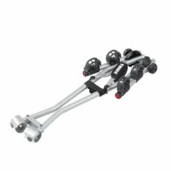 Porte-vélos Thule Xpress 2 Sur Attelage Pour 2 Vélos -Porte-vélo Soldes Magasin porte velos thule xpress 2 sur attelage pour 2 velos full 3