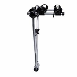 Porte-vélos Thule Xpress 2 Sur Attelage Pour 2 Vélos -Porte-vélo Soldes Magasin porte velos thule xpress 2 sur attelage pour 2 velos full 4
