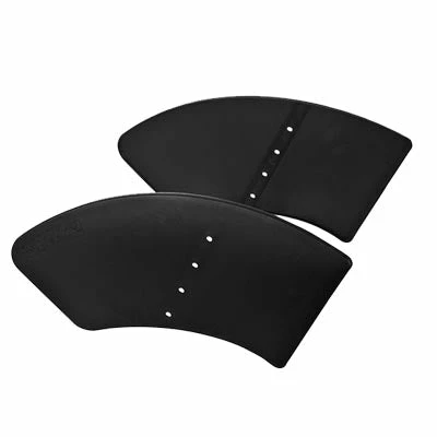 Bobike Protections Pieds Pour Siège Vélo Enfant Arrière Classic Junior 3 Bobike Protections Pieds Pour Siège Vélo Enfant Arrière Classic Junior