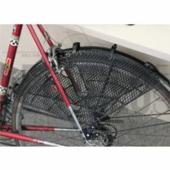 Messingschlager Protège Jupe Pour Vélo -Porte-vélo Soldes Magasin protege jupe pour velo full 3