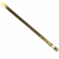 CN-Spoke Rayons Roue De Vélo Avec écrous à Rayon - Kit De 10 Pièces -Porte-vélo Soldes Magasin rayons roue de velo avec ecrous a rayon kit de 10 pieces full 4