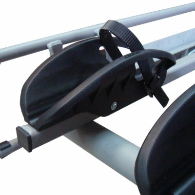 Remorque Vélo Pour 6 Vélos Et Bagages Titan 6 Mottez 7 Remorque Vélo Pour 6 Vélos Et Bagages Titan 6 Mottez – Image 5