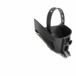 Repose Pied Pour Siège Vélo Enfant Hamax Kiss Et Sleepy -Porte-vélo Soldes Magasin repose pied pour siege velo enfant hamax kiss et sleepy droit full