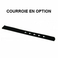 Repose Pied Pour Siège Vélo Enfant Hamax Kiss Et Sleepy -Porte-vélo Soldes Magasin repose pied pour siege velo enfant hamax kiss et sleepy full 5