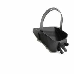 Repose Pied Pour Siège Vélo Enfant Siesta Hamax 11 Repose Pied Pour Siège Vélo Enfant Siesta Hamax -Porte-vélo Soldes Magasin repose pied pour siege velo enfant siesta hamax droit full