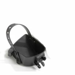 Repose Pied Pour Siège Vélo Enfant Siesta Hamax 10 Repose Pied Pour Siège Vélo Enfant Siesta Hamax -Porte-vélo Soldes Magasin repose pied pour siege velo enfant siesta hamax gauche full