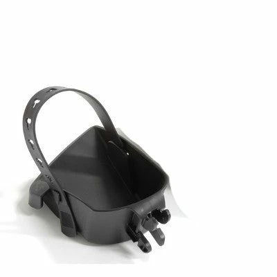 Repose Pied Pour Siège Vélo Enfant Siesta Hamax 6 Repose Pied Pour Siège Vélo Enfant Siesta Hamax – Image 4