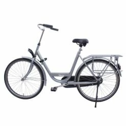 Repose Pieds Sur Cadre Vélo Pour Siège Enfant Avant - Steco -Porte-vélo Soldes Magasin repose pieds sur cadre velo pour siege enfant avant steco full 4
