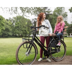 POLISPORT Repose Pieds Sur Haubans Vélo Guppy 13 POLISPORT Repose Pieds Sur Haubans Vélo Guppy -Porte-vélo Soldes Magasin repose pieds sur haubans velo guppy full 6